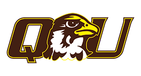 Quincy University - Women's Basketball Camps
